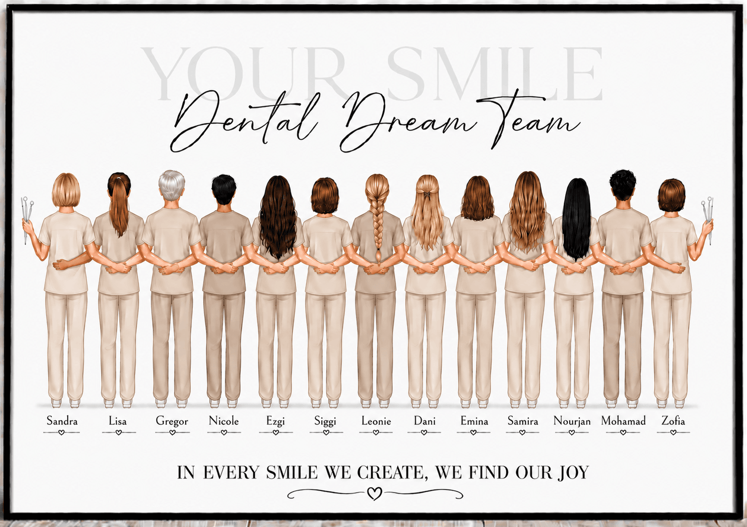 5d29ebd5-82ea-453e-a4cc-56807f70764d.png