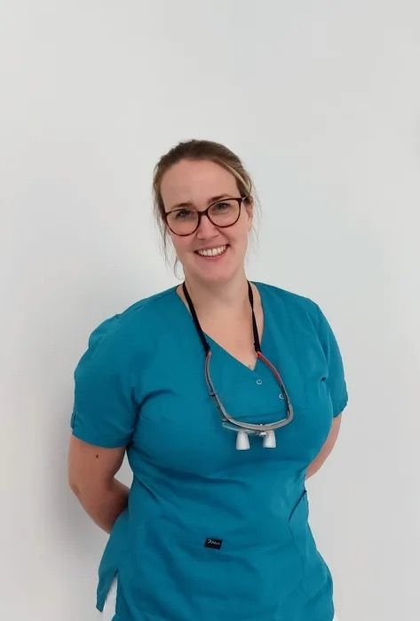 Bild 1.jpg
